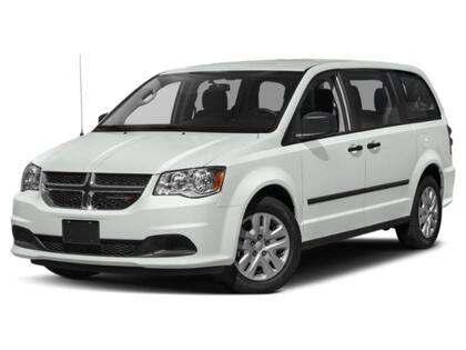 new mini van price