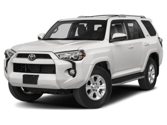 Toyota 4runner Price Features Specs Photos Reviews