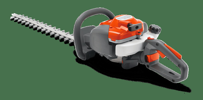 2024 Husqvarna 122HD60 HEDGE TRIMMER *NEW* =SPECIAL ORDER=