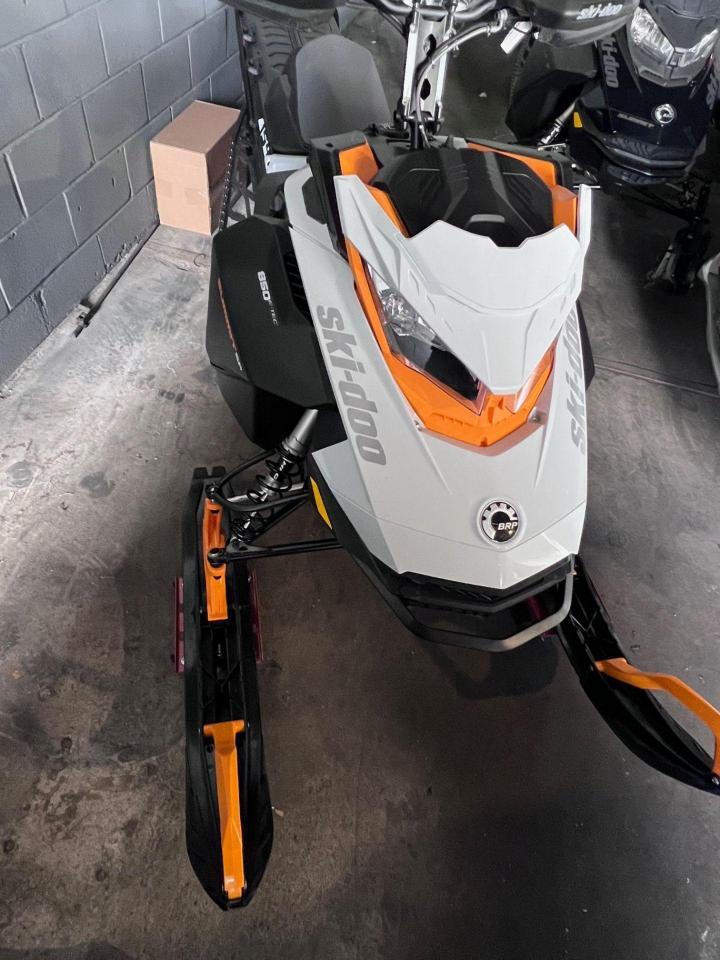2022 Ski-Doo Summit IN STOCK | SP 850 | 165HP | AVAILABLE | BRAND NEW