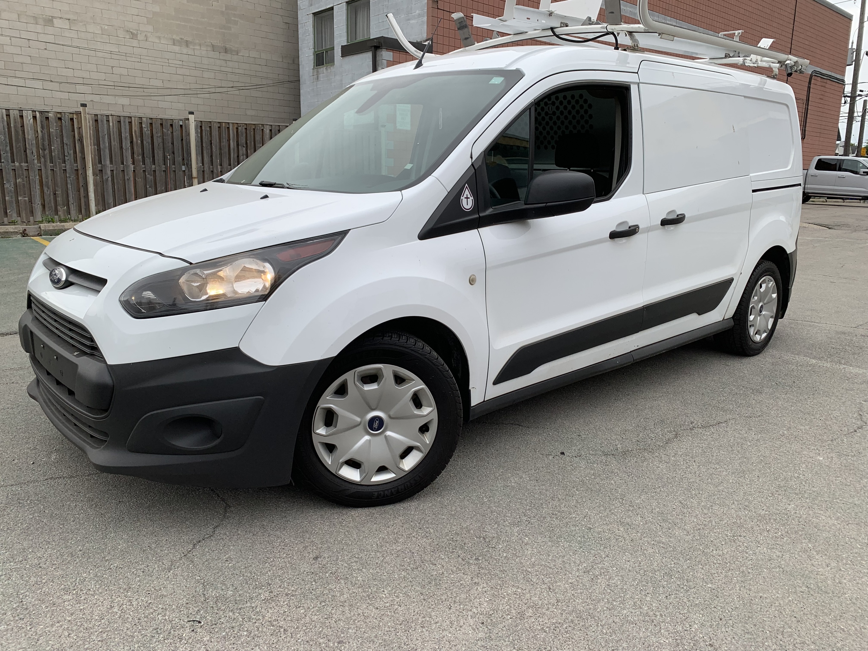 2016 Ford Transit Connect XL  !!!!! SOLD SOLD SOLD SOLD !!!!!!!  
