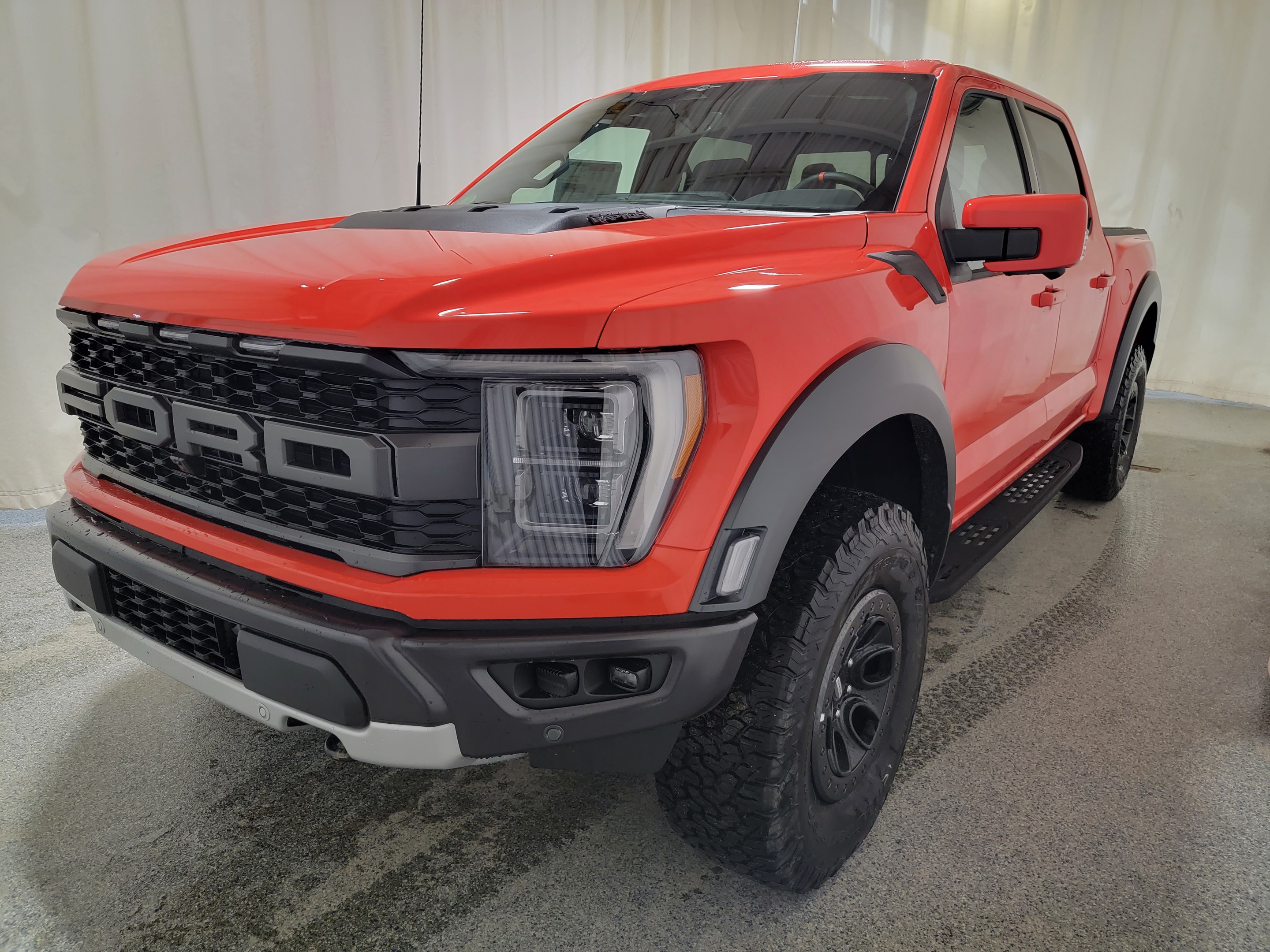 2023 Ford F-150 COMES WITH $2000 PRE PAID VISA!!
