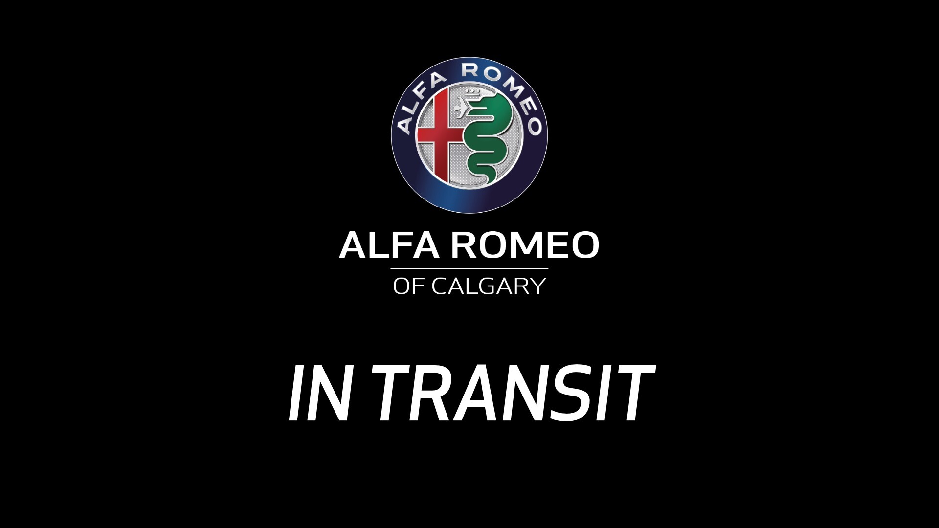 2023 Alfa Romeo Stelvio ti