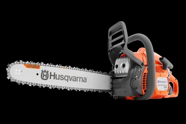 2024 Husqvarna 435 CHAINSAW *NEW* =SPECIAL ORDER=