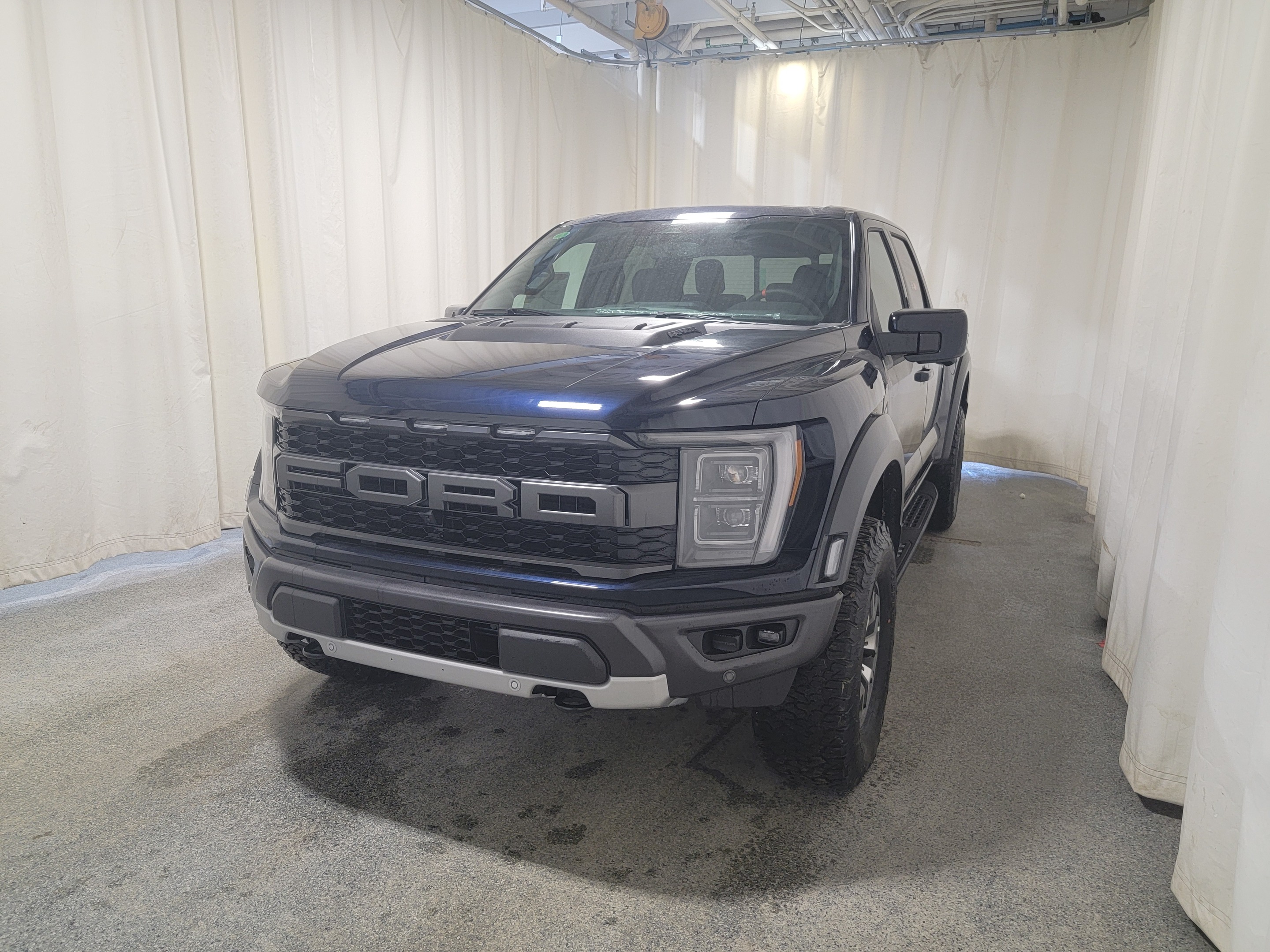 2023 Ford F-150 COMES WITH $2000 PRE PAID VISA!!