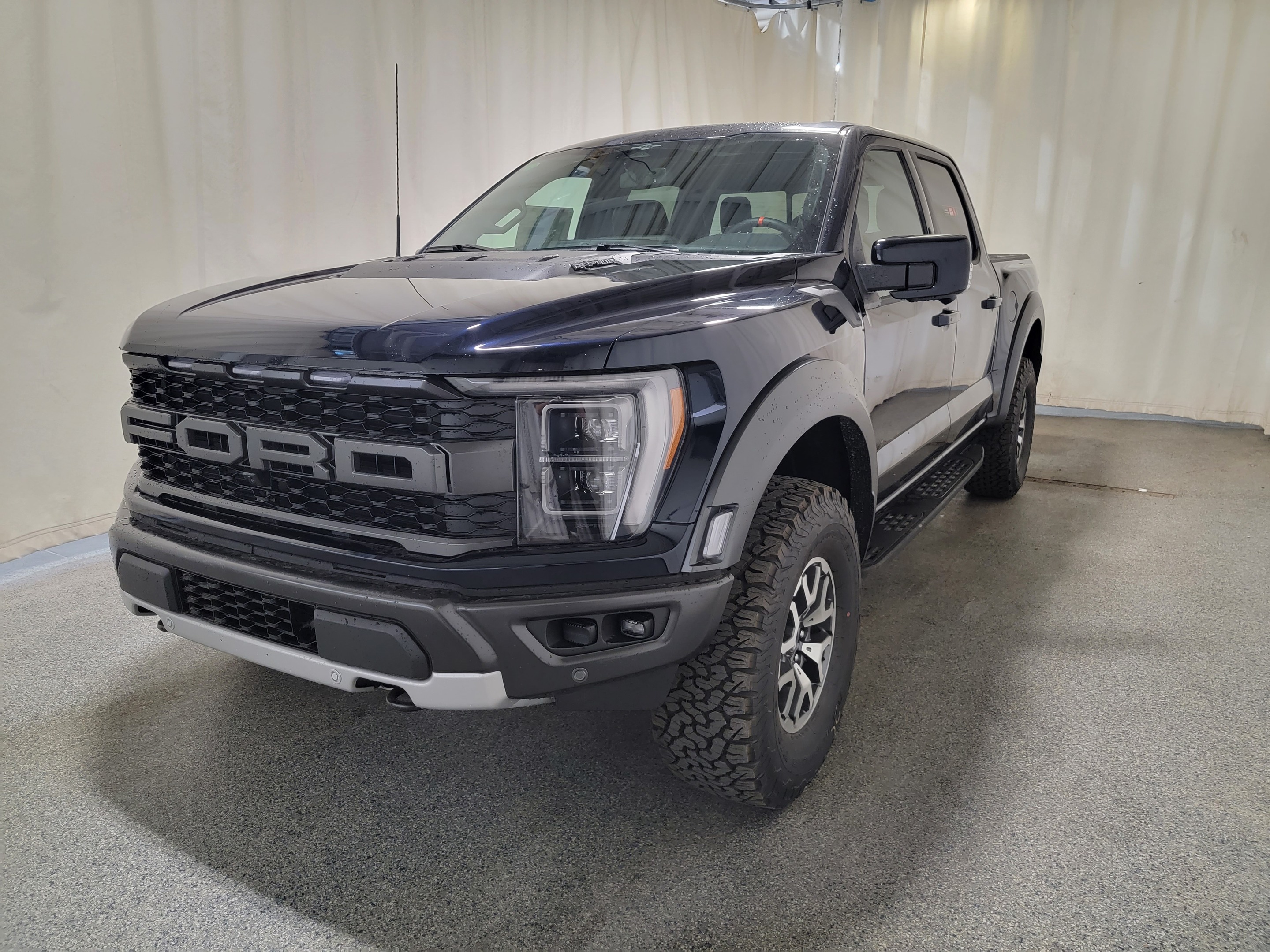2023 Ford F-150 COMES WITH $2000 PRE PAID VISA!!!