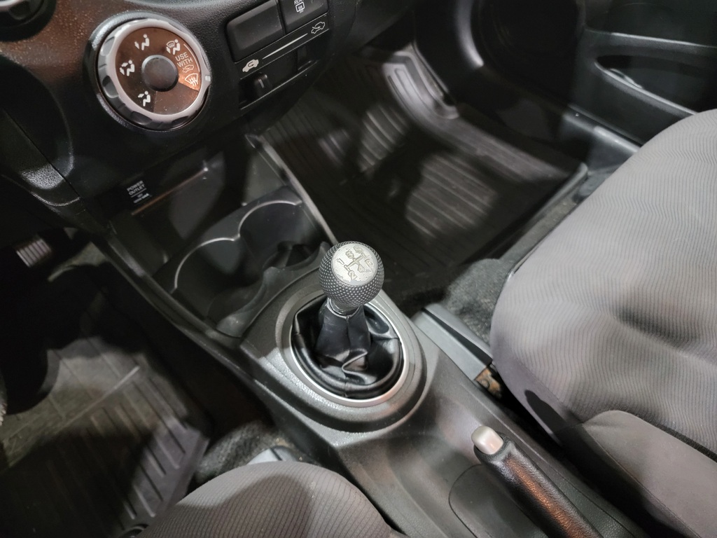 Honda Fit 2014 Mirroirs électriques, Vitres électriques