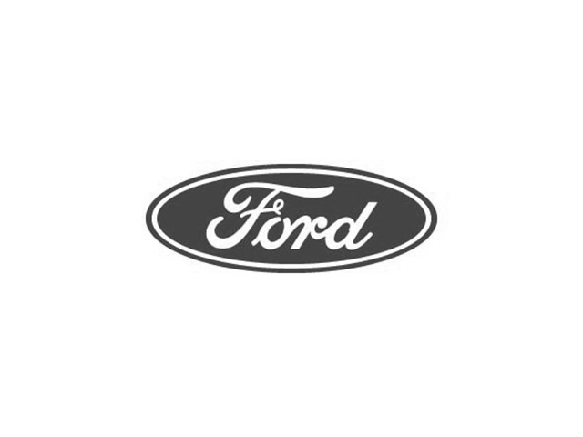 2011 Ford F-150 XLT Supercrew 4WD