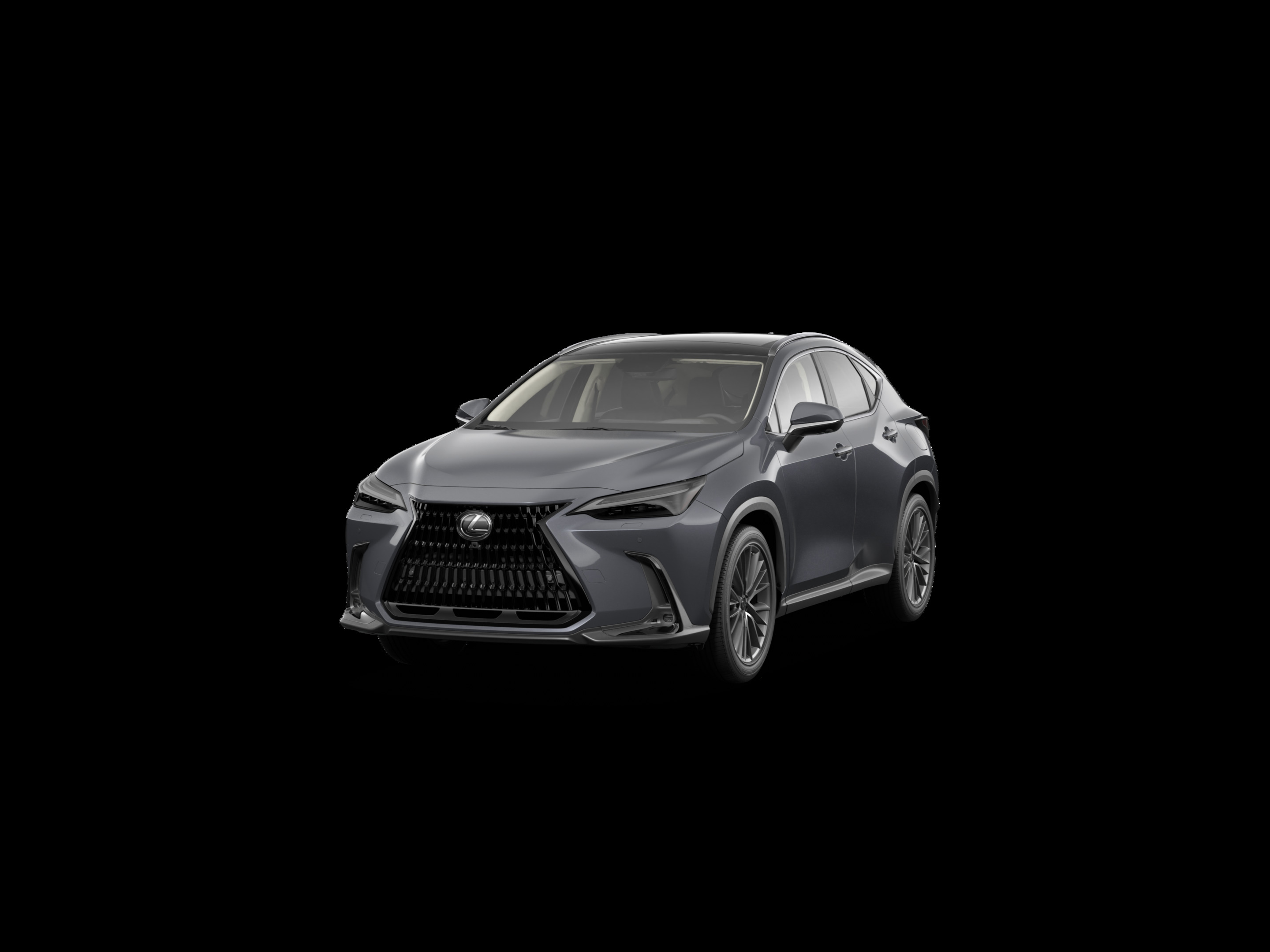 2024 Lexus NX 350 AWD EXECUTIVE- HEAD-UP DISPLAY, DIGITAL KEY