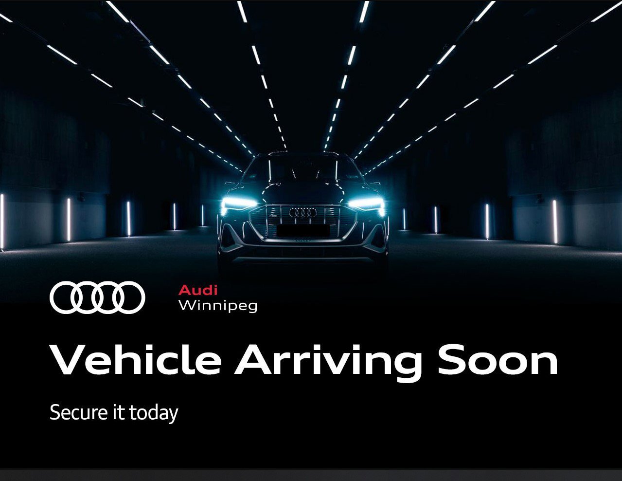 2023 Audi Q4 e-tron 