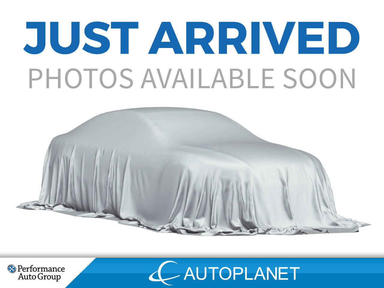 2022 Lexus GX 460 Premium AWD, 7 Seater, Navi, 360 Cam, Sunroof!