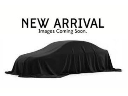 2020 Acura RDX SH-AWD Elite at