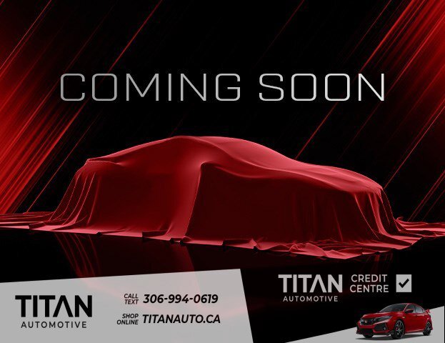 2018 Volkswagen Tiguan Exceline AWD | Radar Cruise | Nav | Htd Leather | 
