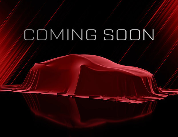 2022 Chevrolet Malibu RS | Remote Start | Apple Car Play | Park Assist |