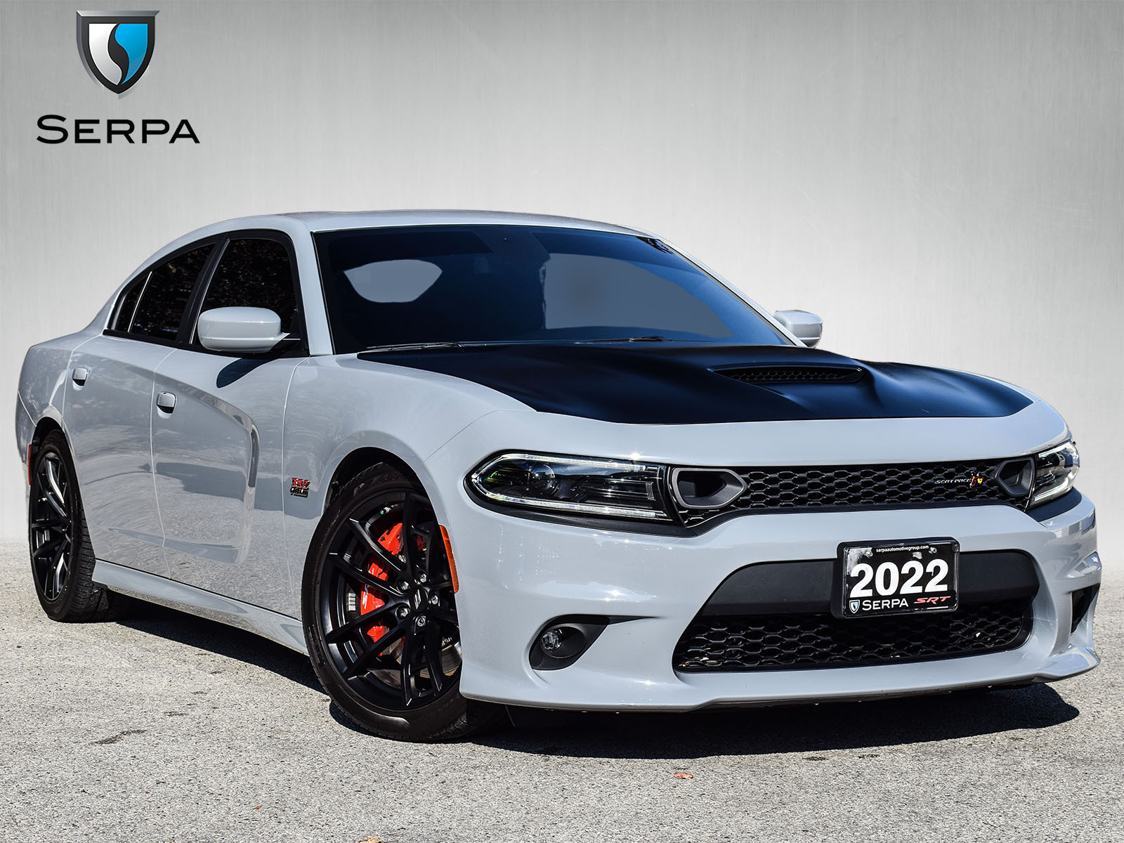 2022 Dodge Charger SOLD* BY ADAM-ASKHOWYOUCANFINDASIMILARVEHICLE