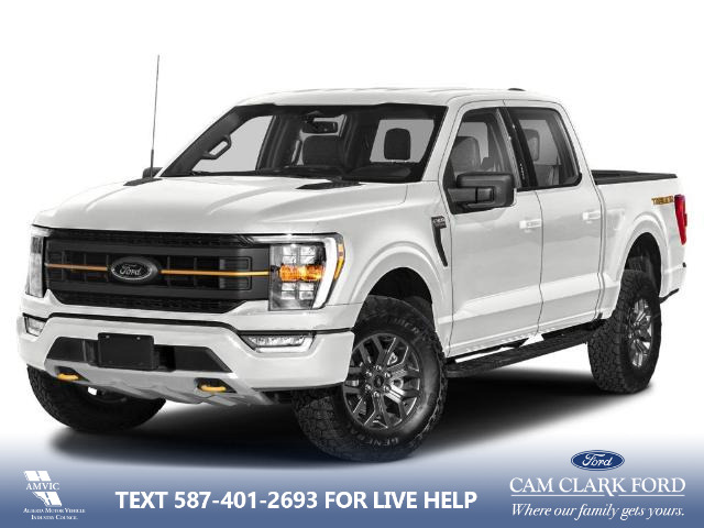 2023 Ford F-150 Tremor REMOTE START * 360 DEGREE CAM * MOONROOF * 