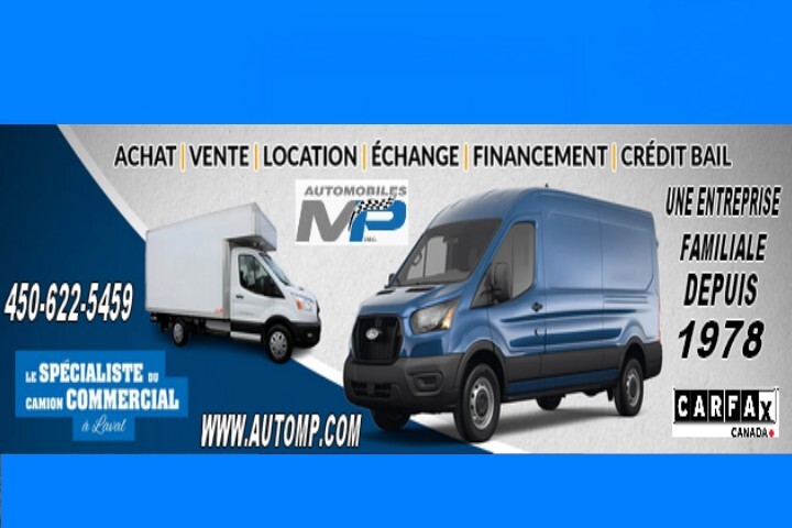 2019 Ford Transit Cargo Van TRANSIT/SAVANA/CUBE /EXPRESS/SPRINTER/ NACELLE