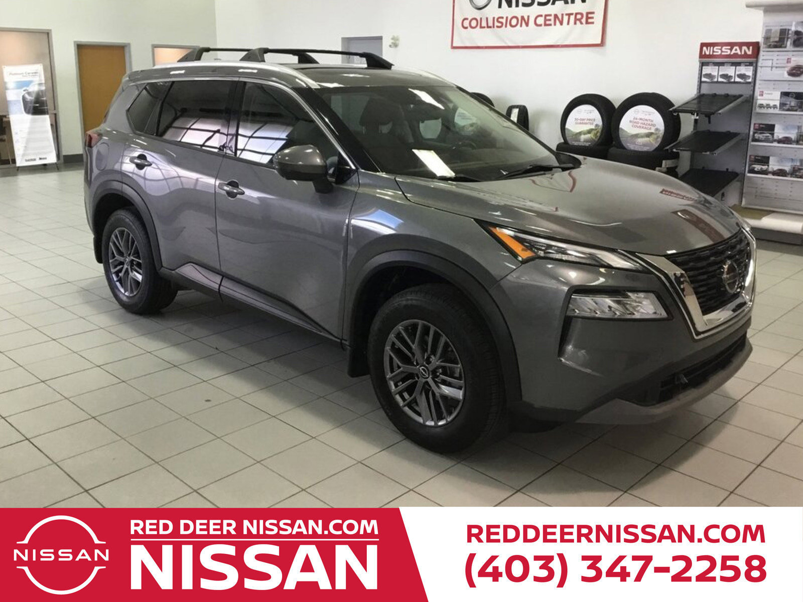 2021 Nissan Rogue SV,AWD,APPLE CAR PLAY,REMOTE START,HEATED SEATS,HE