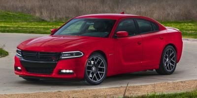 2018 Dodge Charger GT | AWD | Heated Seats | Remote Start | 300 h.p.