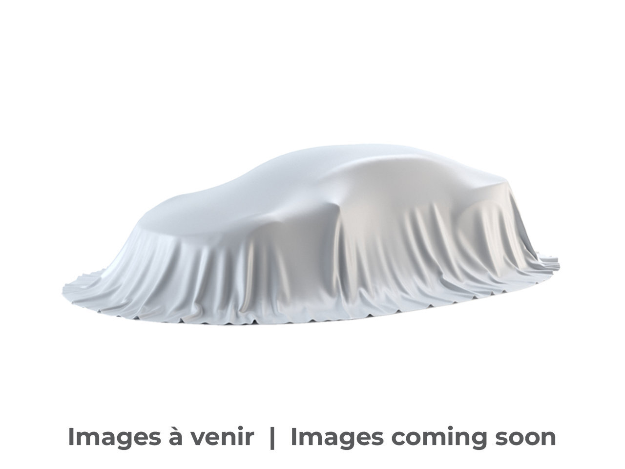 2021 Lexus RX 350 PREMIUM / CAMERA / TOIT OUVRANT / MAGS-18''