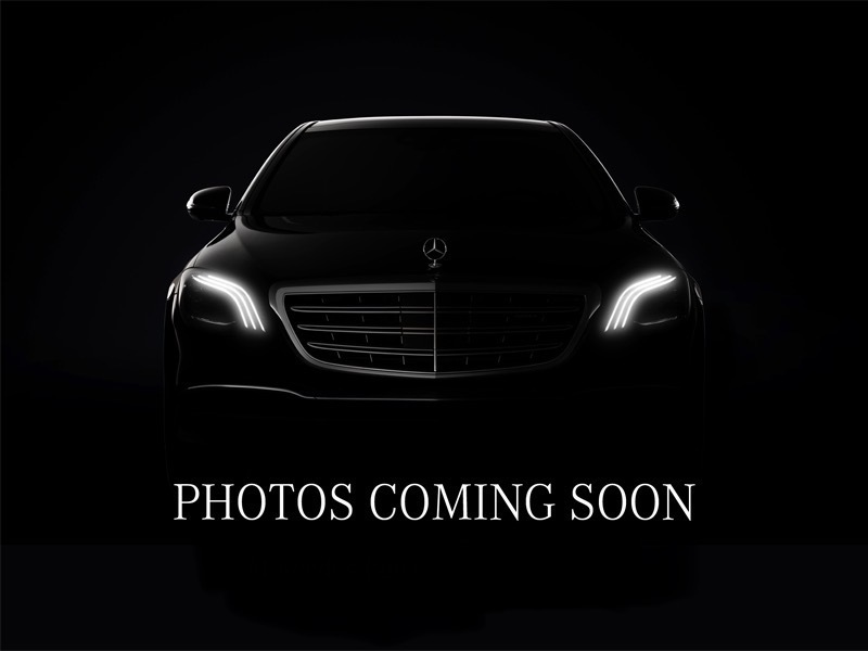 2012 Mercedes-Benz E-Class E350 I 4MATIC I Nav I Wagon I No Accident