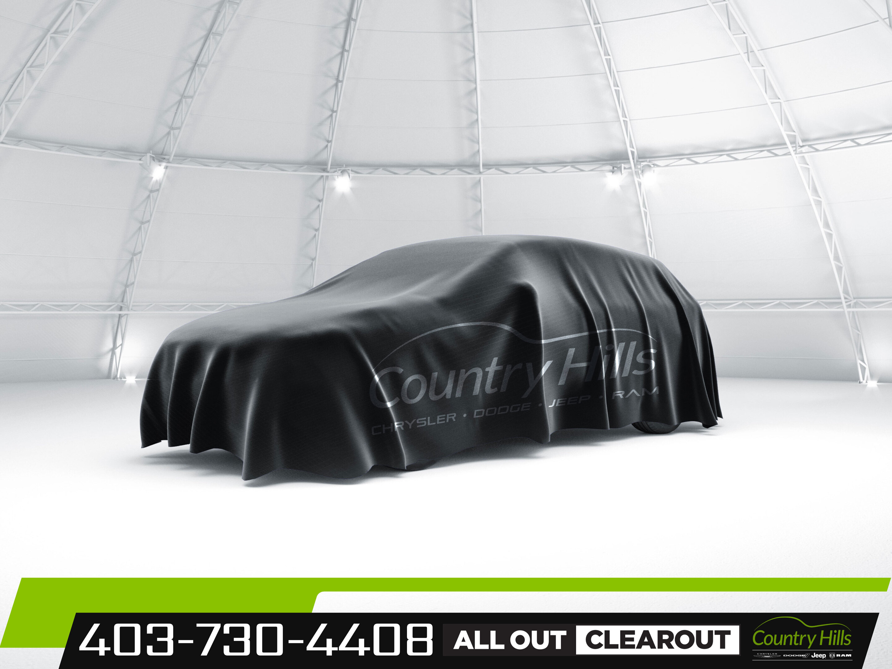 2023 Dodge Challenger GT HEMI ORANGE  | Sunroof | Alpine Audio | NAV