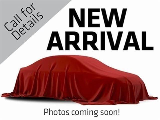 2017 Toyota Tundra SR5 PLUS*DOUBLE CAB*4X4*V8*CERTIFIED