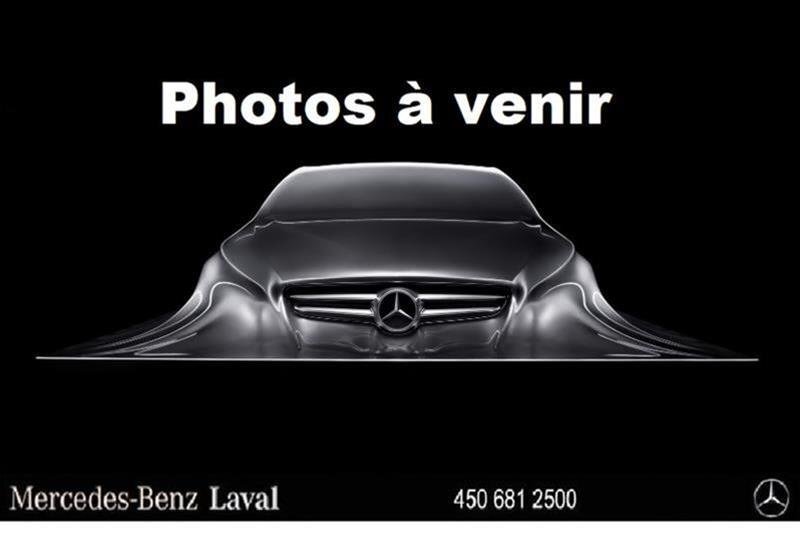2024 Mercedes-Benz GLE AMG 53 4MATIC 