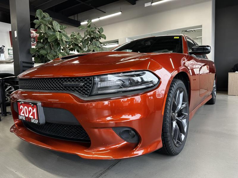 2021 Dodge Charger GT *ALL CREDIT*FAST APPROVALS*LOW RATES*