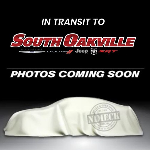 2024 Chrysler Pacifica TOURING-L | AWD | S APPEARANCE PKG | THEATER GRP |