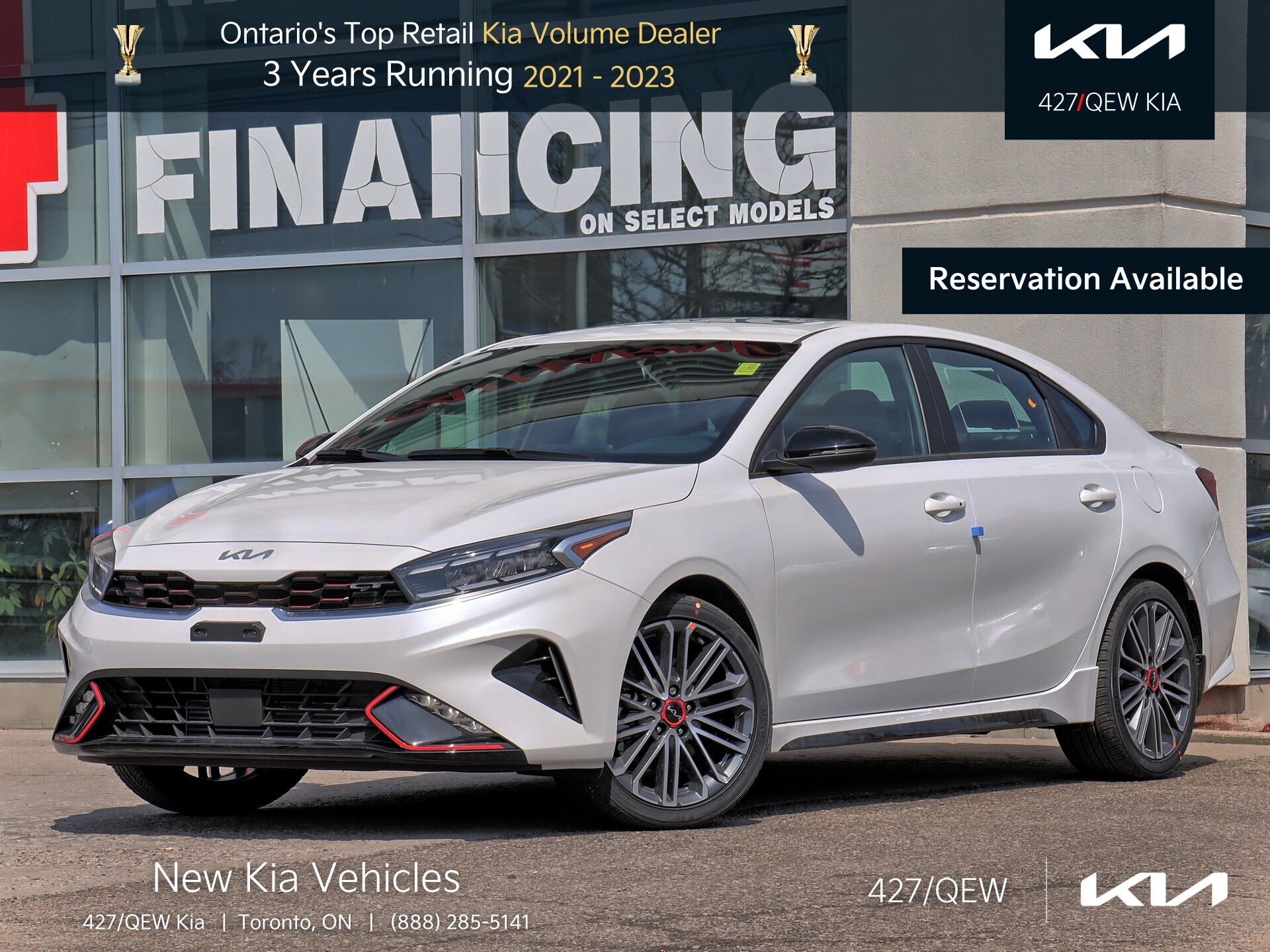2024 Kia Forte GT Limited | NAVI | COOLED SEAT | LEATHER