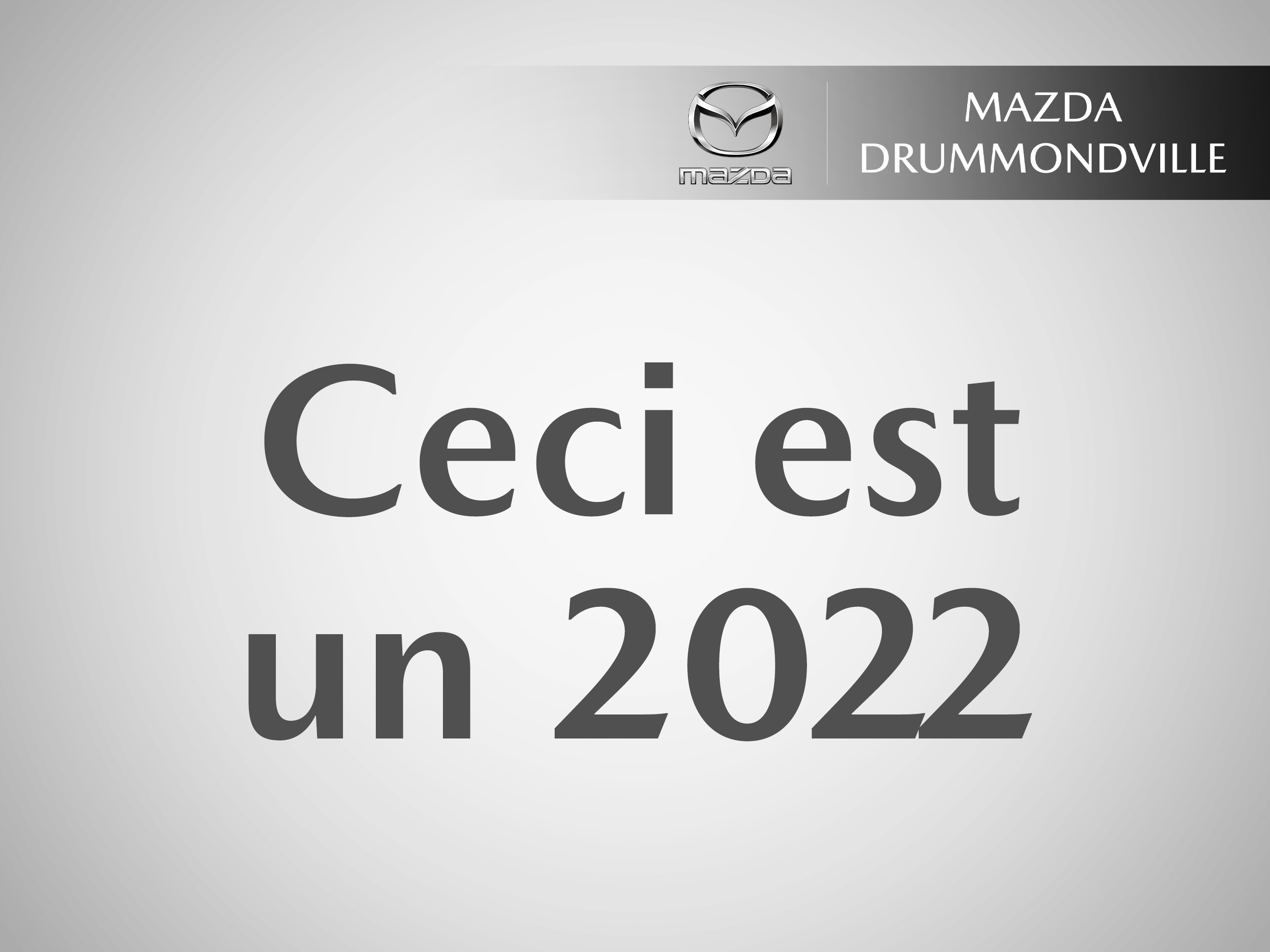 2021 Ford F-150 CECI EST UN 2022* OFFRE SPÉCIALE!!!