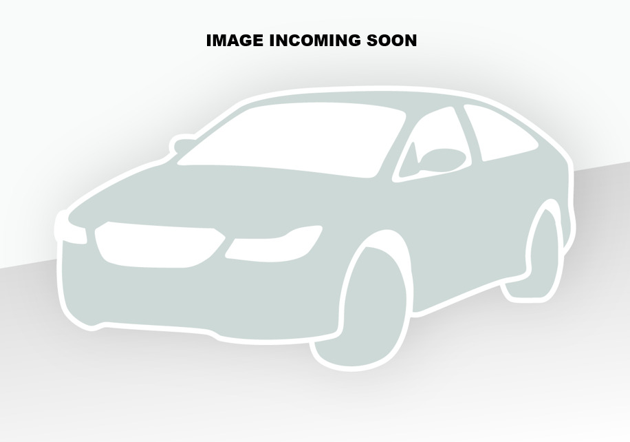 2024 Kia Seltos SX Turbo w/Black Interior