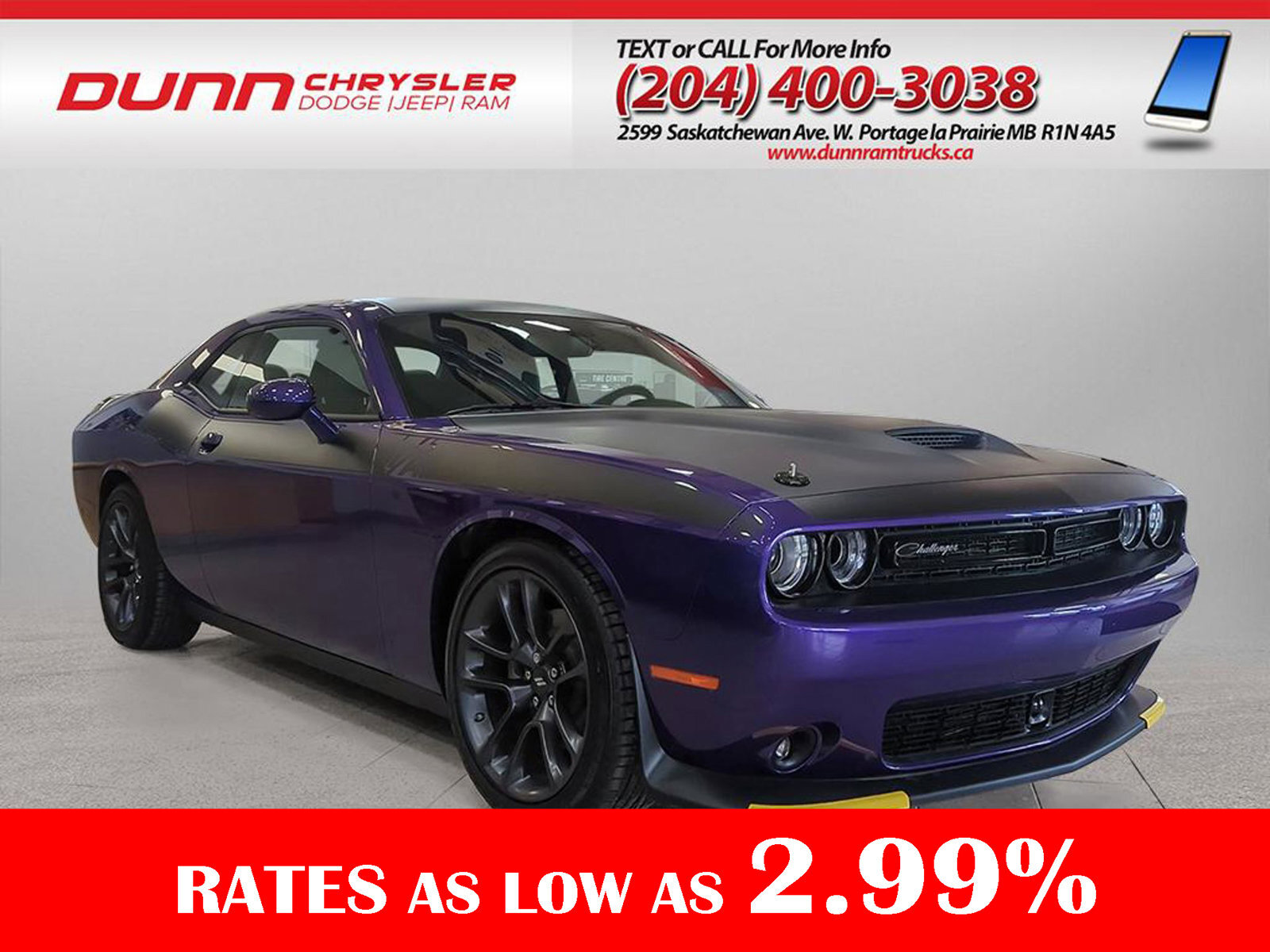 2023 Dodge Challenger | T/A R/T | NO PAYMENTS FOR 90 DAYS | NAPPA LEATHE