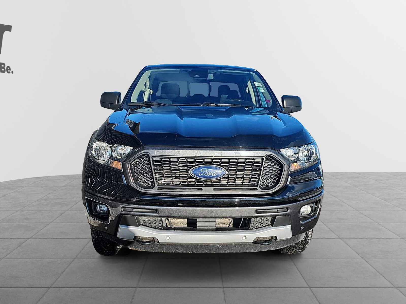 2019 Ford Ranger 4X4 | Heated Seats | Dual Climate Control | Naviga