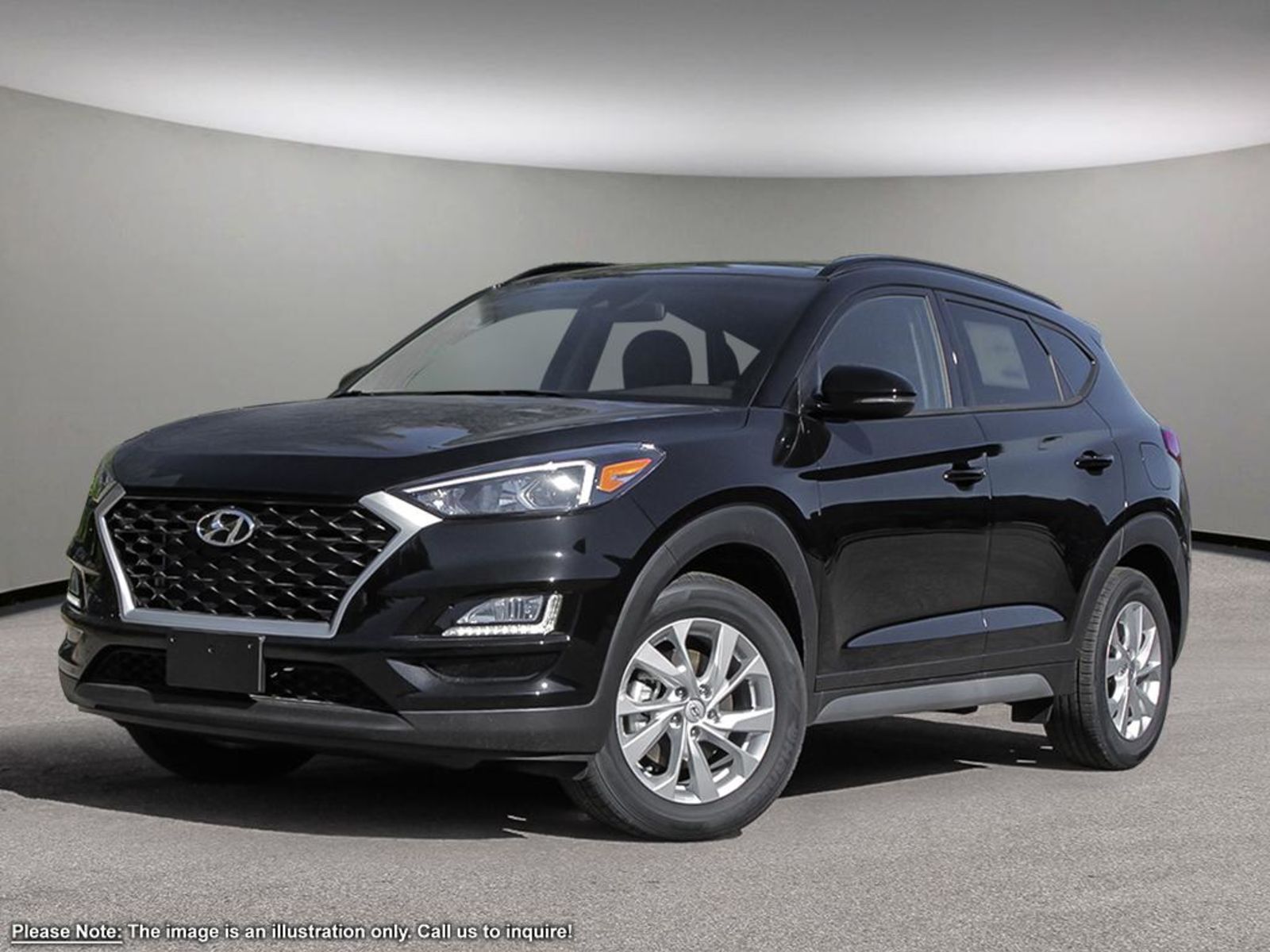 2021 Hyundai Tucson PREFERRED/AWD/APPLECARPLAY/8`TOUCHSCREEN/HEATED SE