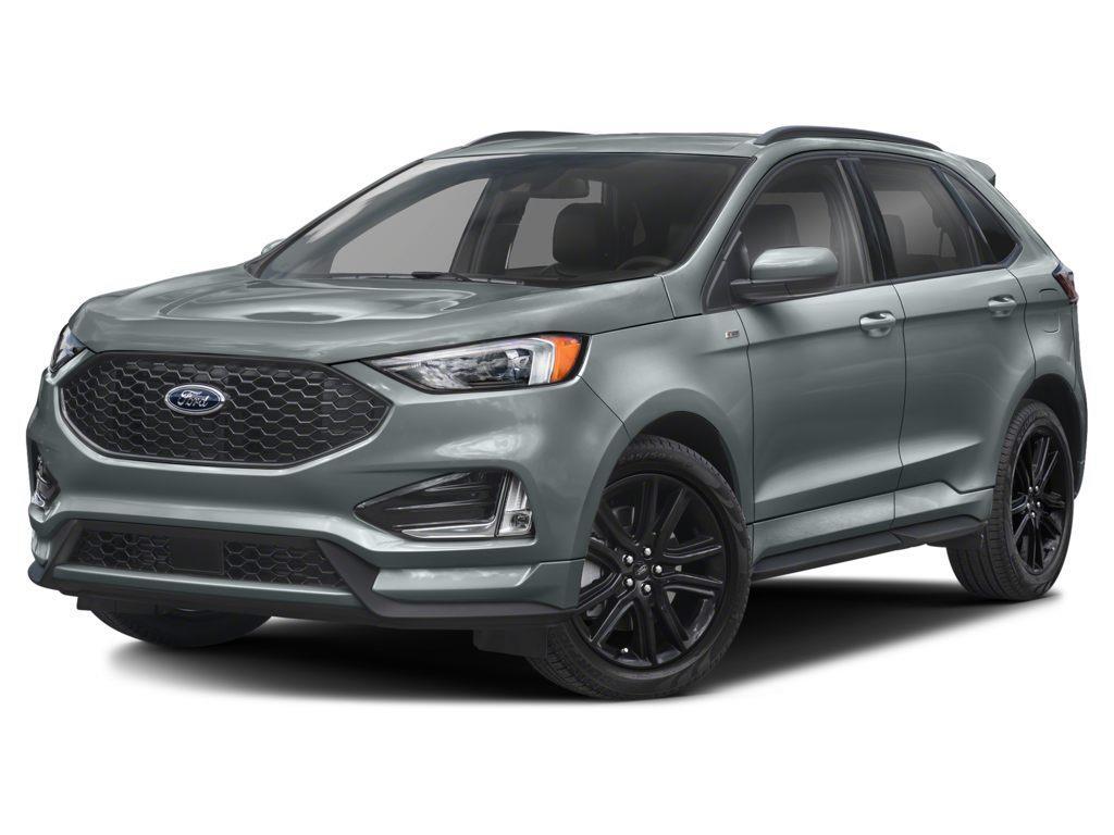 2024 Ford Edge ST Line 4dr All-Wheel Drive