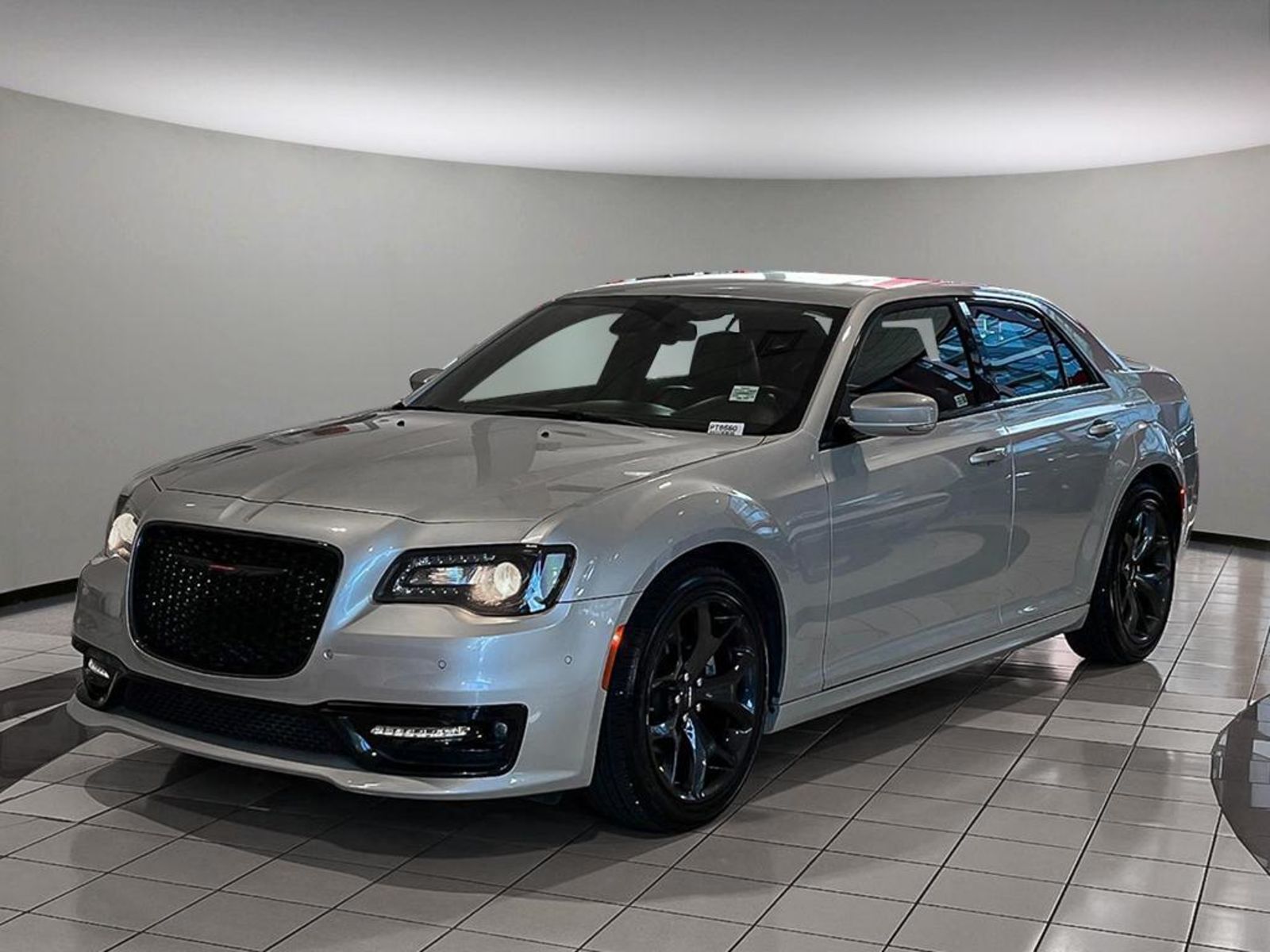2022 Chrysler 300 300S - No Accidents / NO FEES!!
