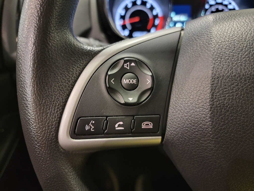 Mitsubishi RVR 2021 Air conditioner, Electric mirrors, Electric windows, Speed regulator, Heated seats, Electric lock, Bluetooth, , rear-view camera, Steering wheel radio controls