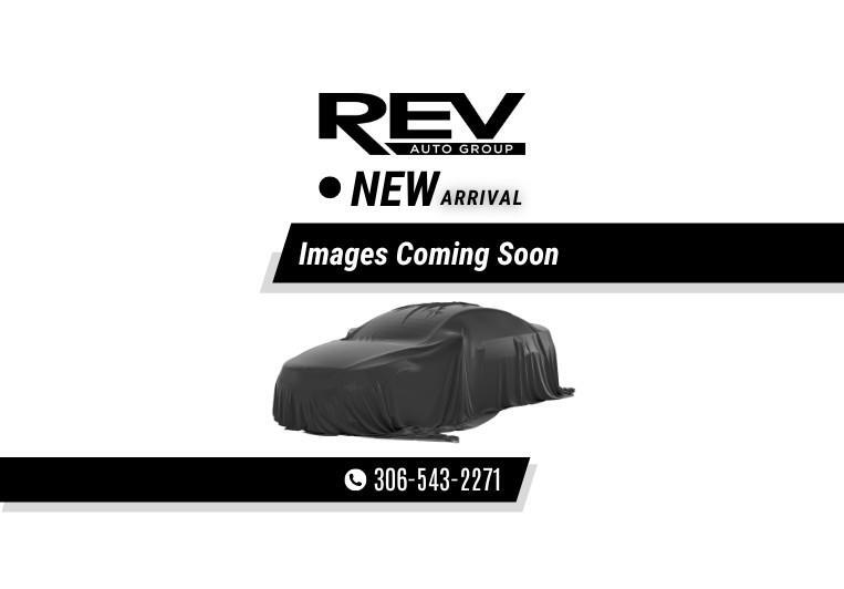 2013 Land Rover Range Rover Evoque Pure Exceptional 4x4 Capability, Dynamic Premium P