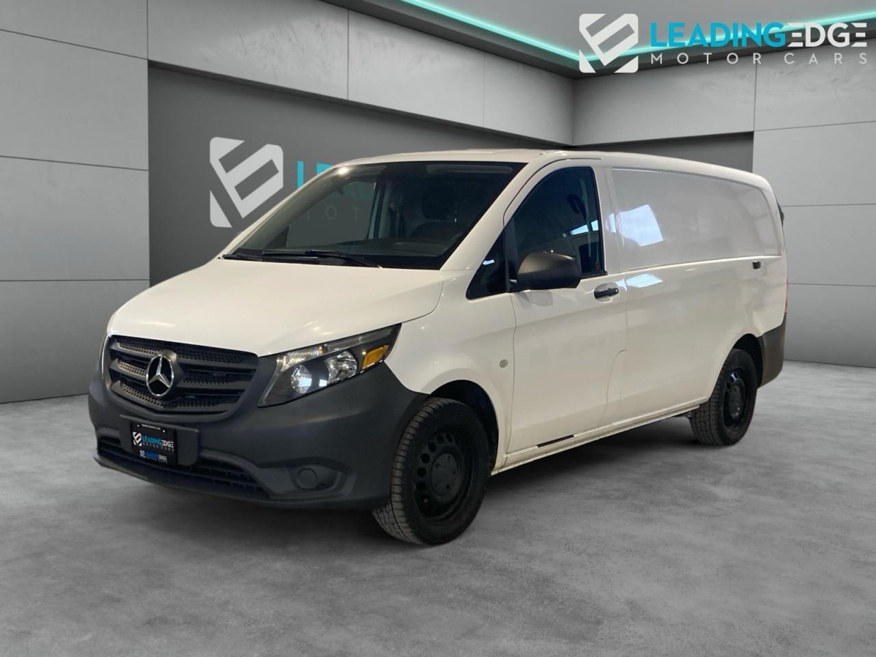 2018 Mercedes-Benz Metris Passenger Van *** CALL OR TEXT  905-590-3343 ***