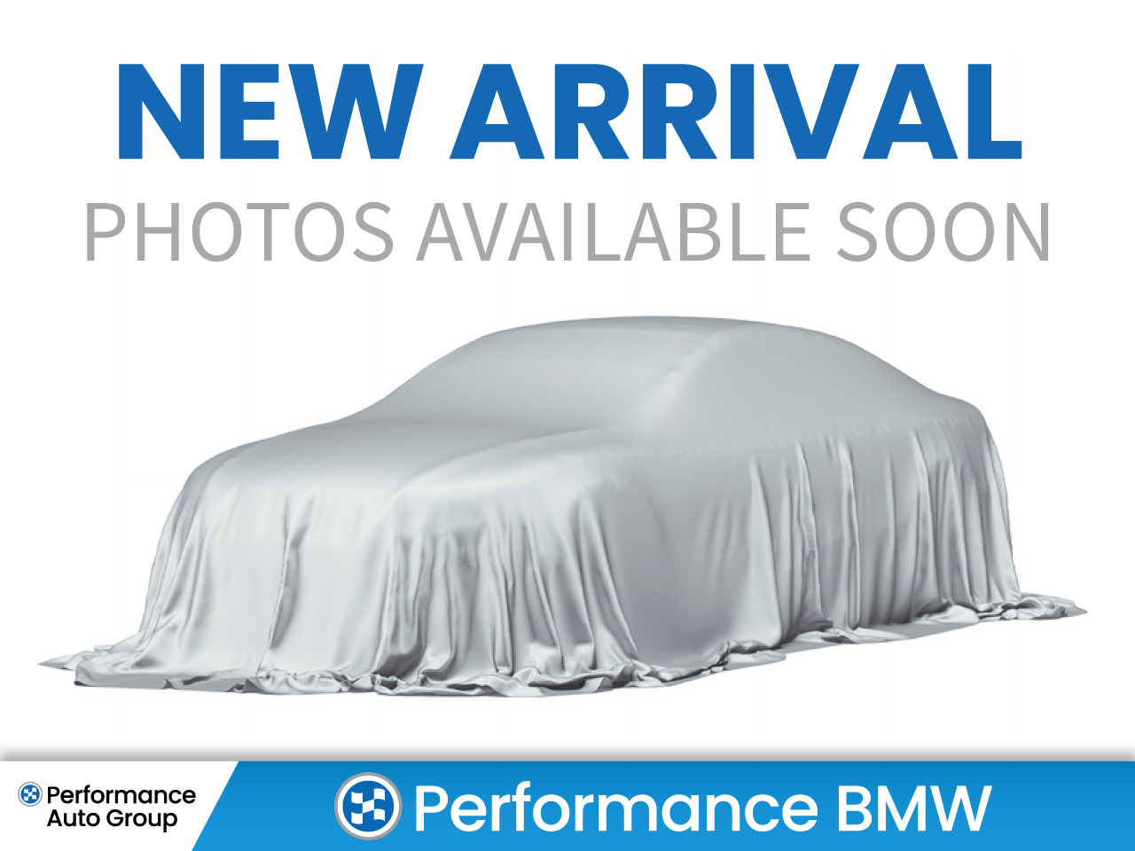 2025 BMW 4 Series *NEW*PremiumPkg-MSportPro-AdvanceDriverAssist