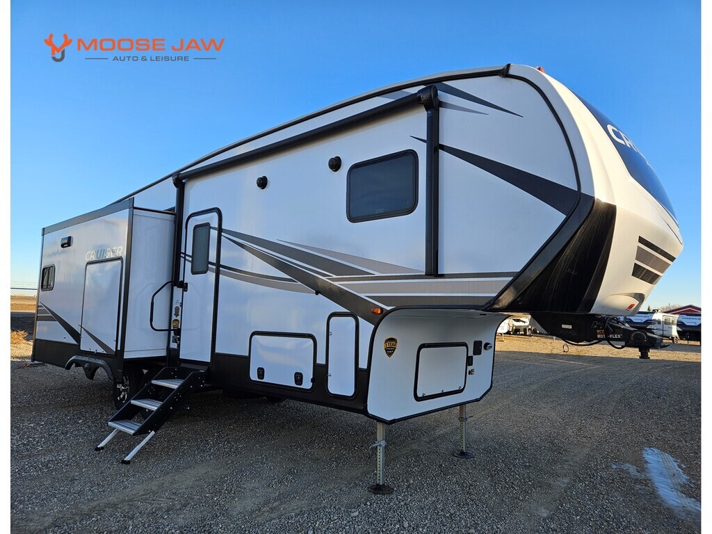 2022 Cruiser Aire 28RD LIQUIDATION PRICING! Save Thousands! Only 1 left!