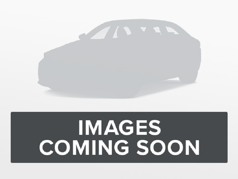 2023 Chrysler Pacifica Touring L  - Apple CarPlay