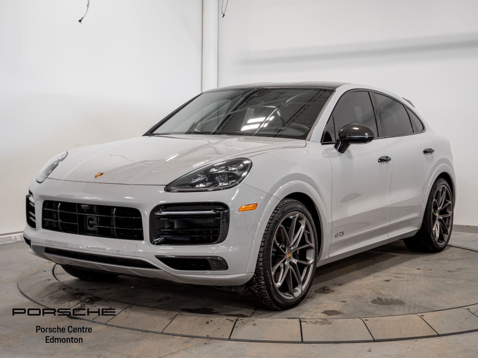 2023 Porsche Cayenne | High Spec, Financing & Lease Available