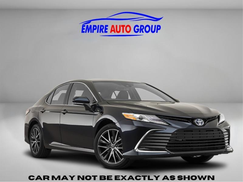 2022 Toyota Camry SE *ALL CREDIT*FAST APPROVALS*LOW RATES*