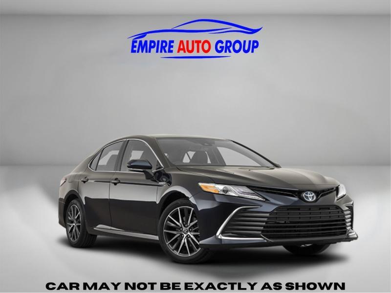 2021 Toyota Camry SE *ALL CREDIT*FAST APPROVALS*LOW RATES*