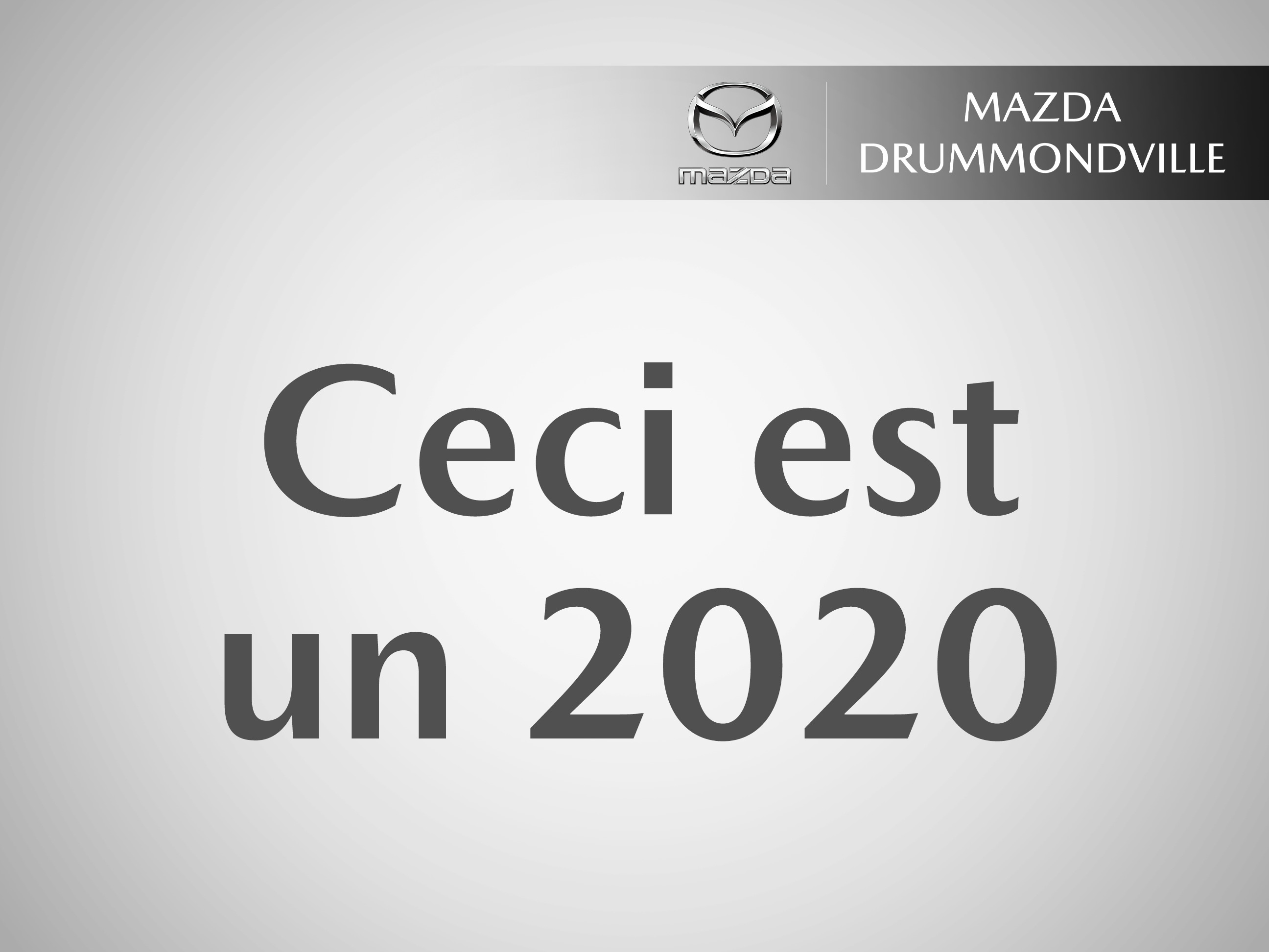 2019 Acura ILX CECI EST UN 2020* OFFRE SPÉCIALE!!!
