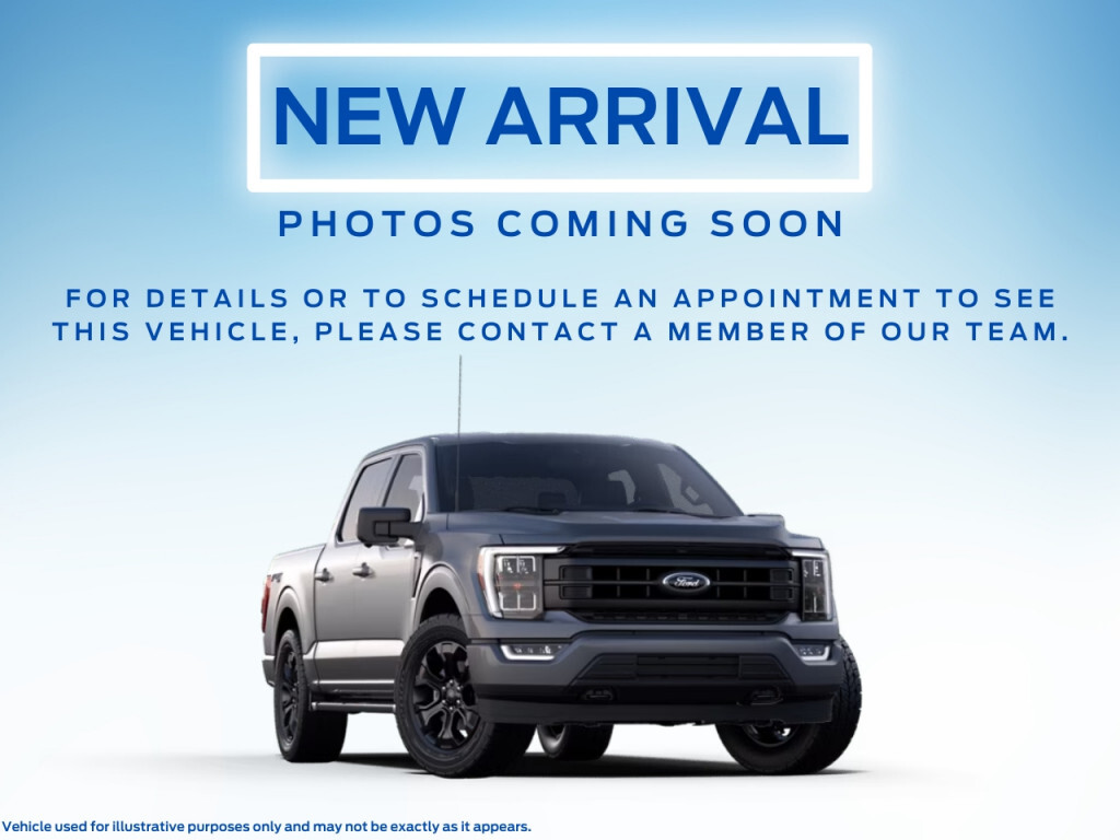 2023 Ford F-150 XLT  *300A, 2'' FRONT LEVEL, FUEL WHEELS*