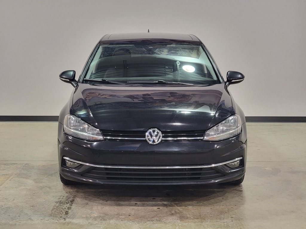 Volkswagen Golf 2021 Air conditioner, Navigation system, Electric mirrors, Electric windows, Heated seats, Leather interior, Electric lock, Sunroof, Speed regulator, Heated mirrors, Bluetooth, , rear-view camera, Steering wheel radio controls